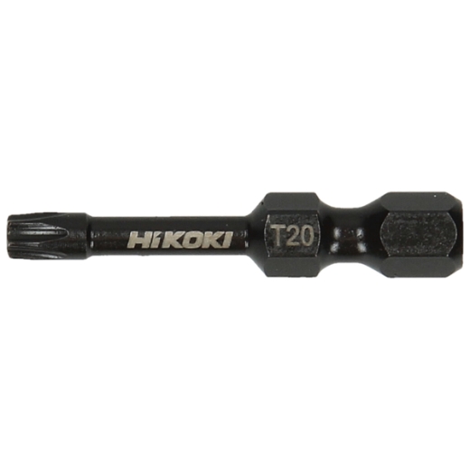 Bit udarowy Torx T20 38 mm HiKOKI 1/4 cala