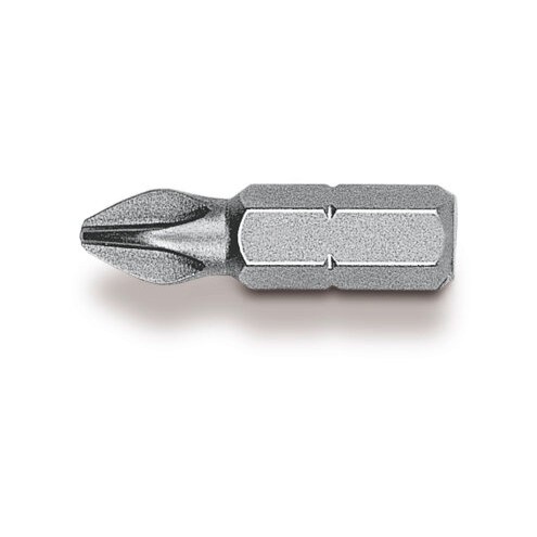 Bit PH2 25 mm HiKOKI 1/4 cala