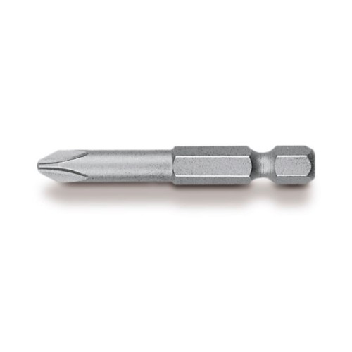 bit PH1 50 mm HiKOKI końcówka wkrętakowa 1/4 cala