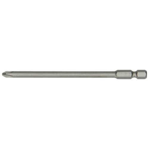 bit PH2 136 mm HiKOKI końcówka wkrętakowa 1/4 cala