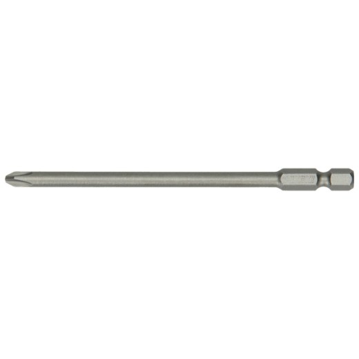 bit PH2 136 mm HiKOKI końcówka wkrętakowa 1/4 cala