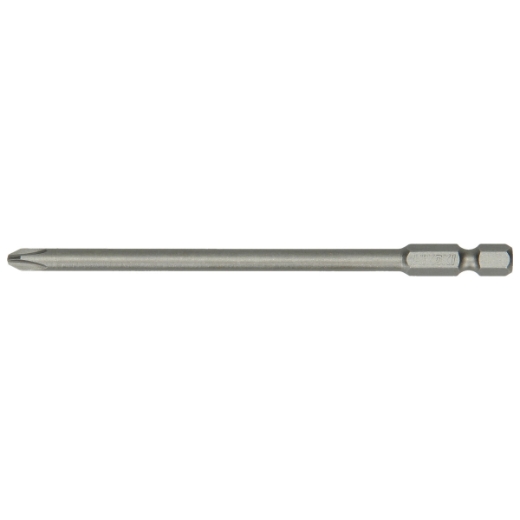bit PH2 152 mm HiKOKI końcówka wkrętakowa 1/4 cala