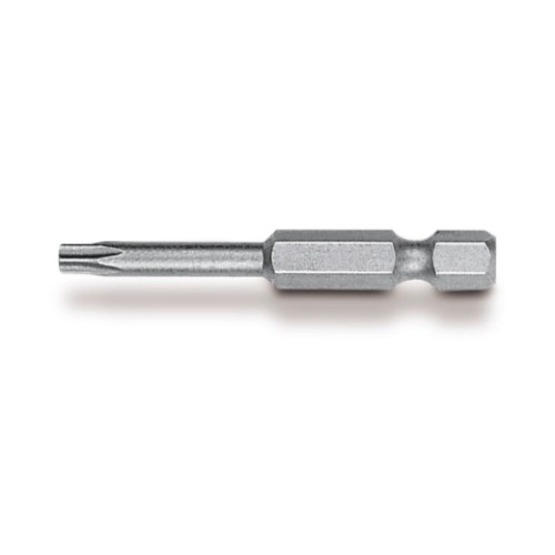 bit torx T10 50 mm HiKOKI końcówka wkrętakowa 1/4 cala