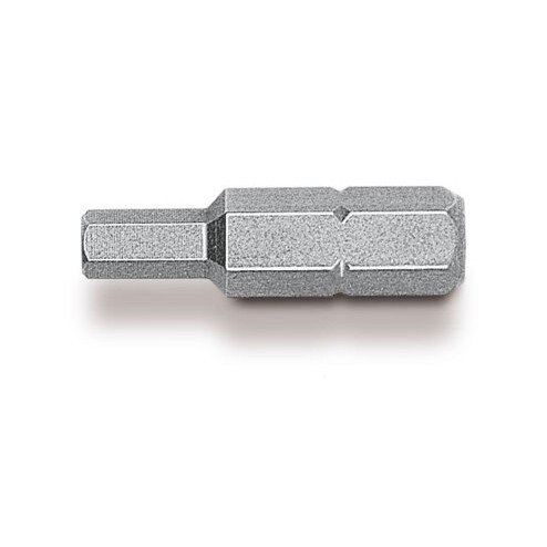 bit hex 4 mm 25 mm hikoki końcówka sześciokątna 1-4