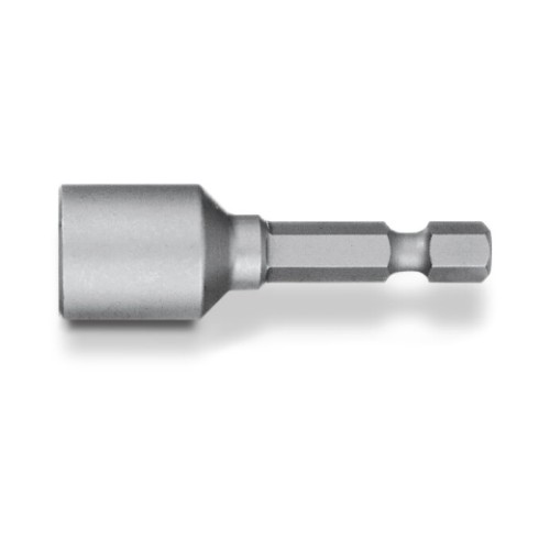 nasadka do bitów 1-4 6 mm 45 mm hikoki magnetyczna