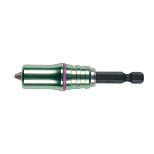uchwyt magnetyczny do bitów 1-4 60 mm hikoki
