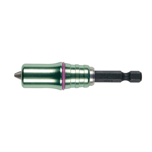 uchwyt magnetyczny do bitów 1-4 60 mm hikoki