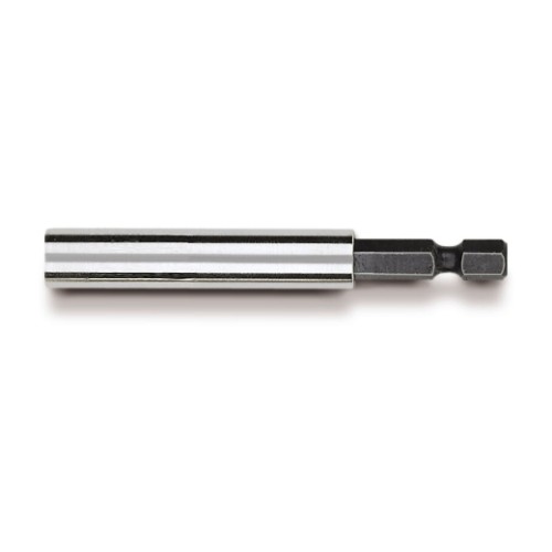 uchwyt magnetyczny do bitów 1-4 75 mm hikoki