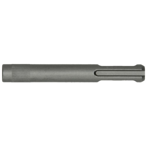 uchwyt do bitów sds plus 75 mm hikoki magnetyczny