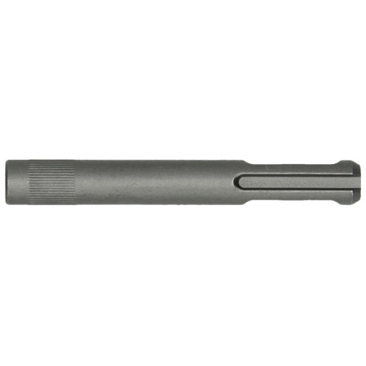 uchwyt do bitów sds plus 75 mm hikoki magnetyczny