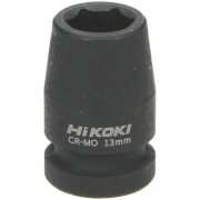 nasadka udarowa 1-2 12 mm crmo hikoki