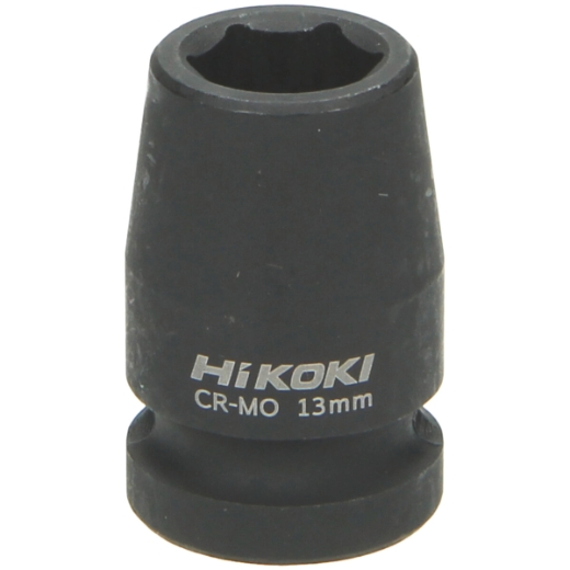 nasadka udarowa 1-2 12 mm crmo hikoki