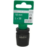 nasadka udarowa 1-2 20 mm crmo hikoki opakowanie zawieszka