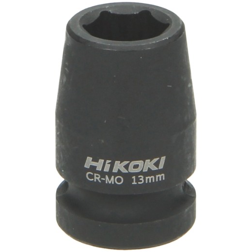 nasadka udarowa 1-2 23 mm crmo hikoki