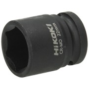 nasadka udarowa 1-2 25 mm crmo hikoki zblizenie