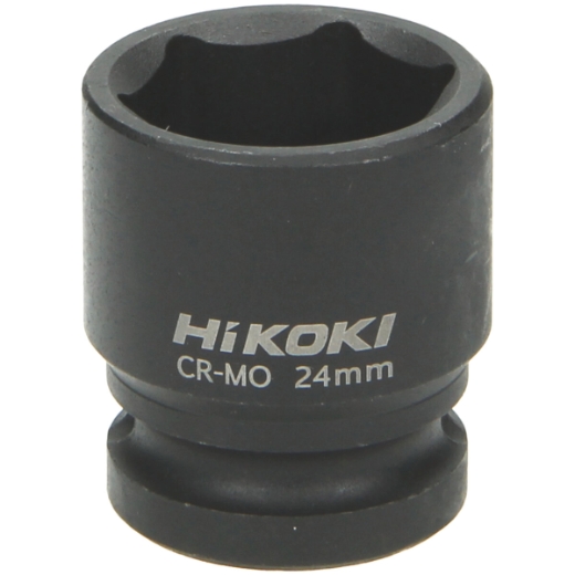 nasadka udarowa 1-2 29 mm crmo hikoki zblizenie