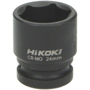 nasadka udarowa 1-2 30 mm crmo hikoki zblizenie