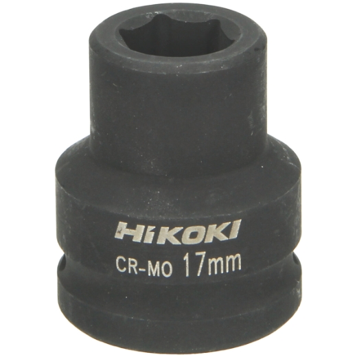 klucz nasadowy udarowy 30 mm 3/4 54 mm cr-mo