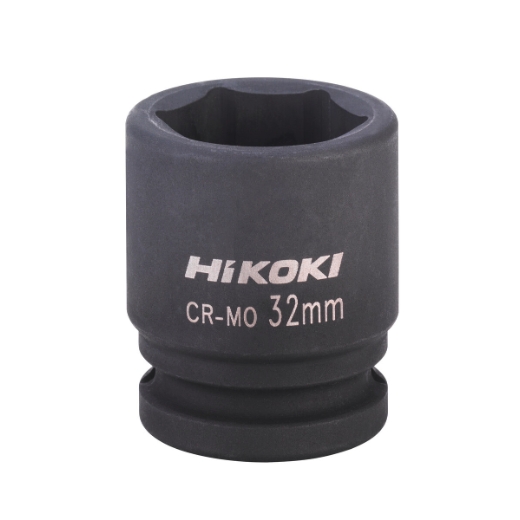 nasadka udarowa 3/4 46 mm cr-mo 62 mm