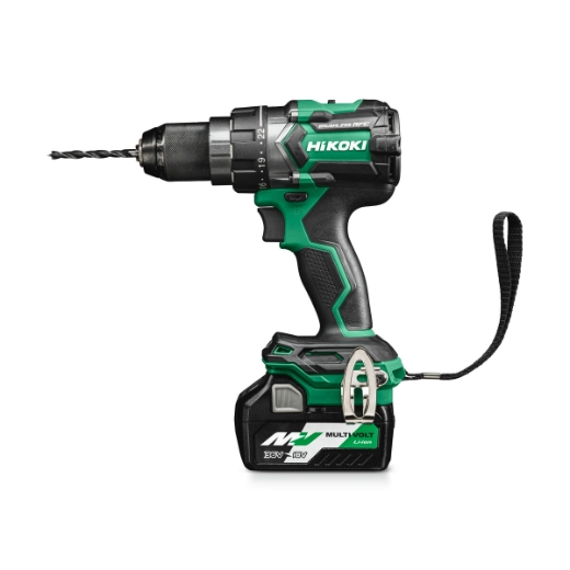 wiertarko-wkretarka-hikoki-ds18dcwrz-18v-multivolt-novamet