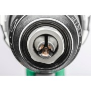 wiertarko-wkretarka-hikoki-ds18dcwrz-uchwyt-wiertarski-metalowy-novamet
