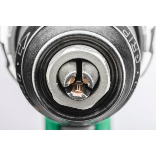 wiertarko-wkretarka-hikoki-ds18dcwrz-uchwyt-wiertarski-metalowy-novamet