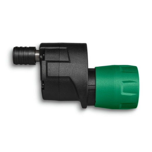 adapter katowy hikoki do pracy w trudno dostepnych miejscach