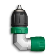 adapter katowy 90 stopni hikoki do wkretarki