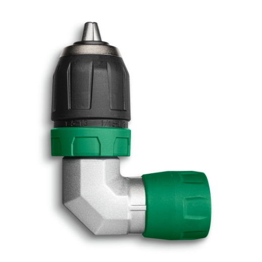 adapter katowy 90 stopni hikoki do wkretarki