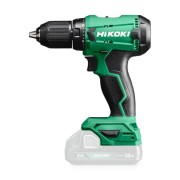 wiertarko wkretarka hikoki ds18daw4z 18v widok boczny