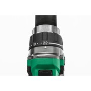 regulacja momentu obrotowego hikoki skala sprzegla