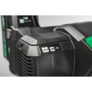 ukośnica hikoki silnik bezszczotkowy multivolt