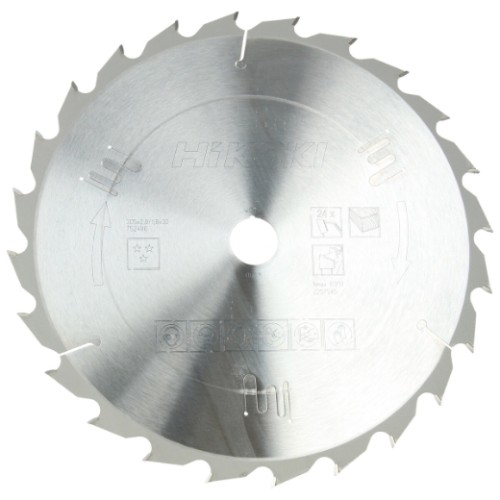 tarcza do drewna 305 mm szybkie cięcie