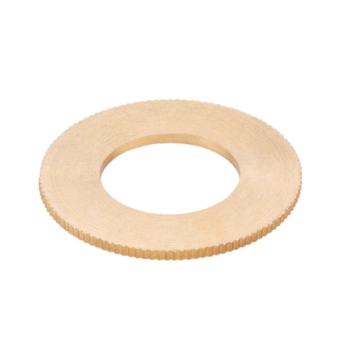 pierścień redukcyjny do tarczy 30x16 mm