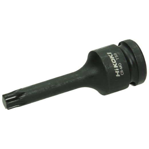 nasadka torx wewnętrzny t50 do klucza udarowego