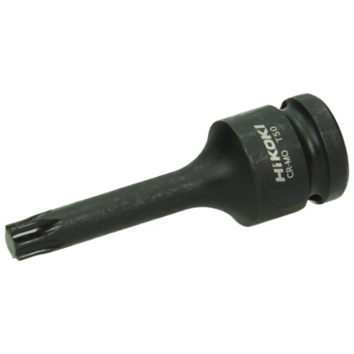 nasadka torx wewnętrzny t55 do klucza udarowego