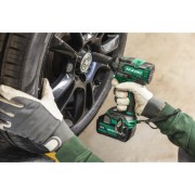 klucz udarowy hikoki 18v bezszczotkowy 345 nm