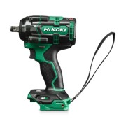 klucz udarowy 1/2 36v hikoki wr36dhw multi volt
