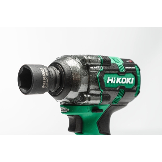 klucz udarowy hikoki 36v zastosowanie w serwisie i warsztacie