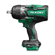 klucz udarowy 1/2 36v hikoki wr36dg heavy duty 1400 nm