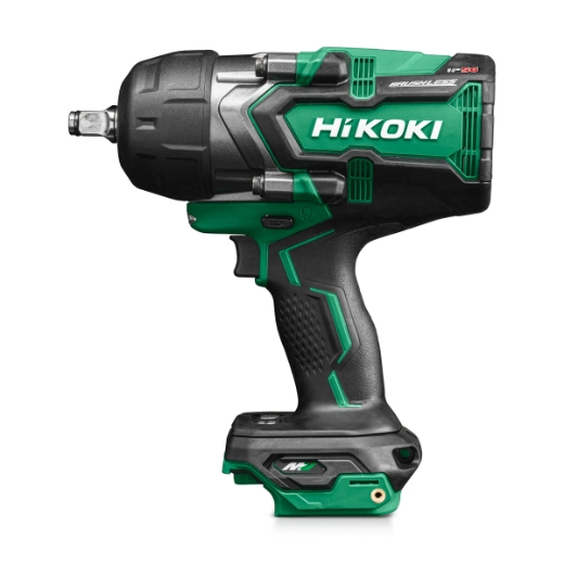 klucz udarowy 1/2 36v hikoki wr36dg heavy duty 1400 nm