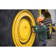 klucz udarowy hikoki 3/4 z nasadką do zastosowań heavy duty