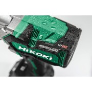 klucz udarowy hikoki 2400 nm poziom ochrony ip56