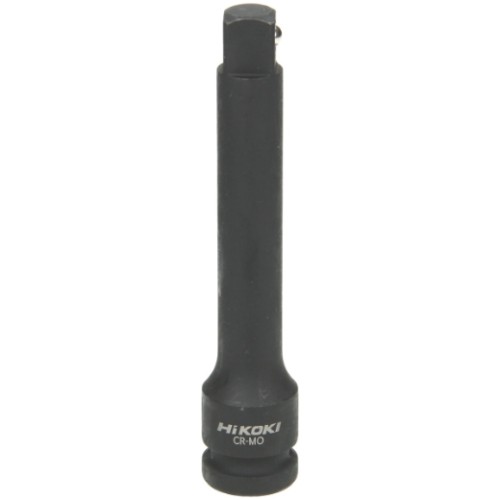 przedłużka udarowa 1/2 125 mm hikoki