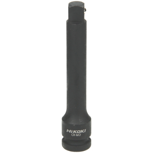 przedłużka udarowa 1/2 125 mm hikoki
