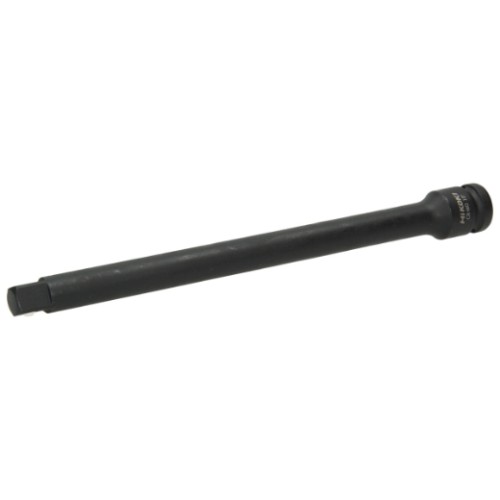 przedłużka udarowa 1/2 250 mm hikoki