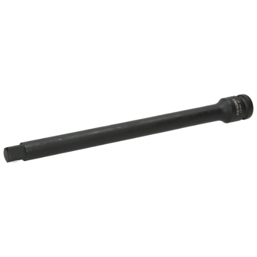 przedłużka udarowa 1/2 250 mm hikoki