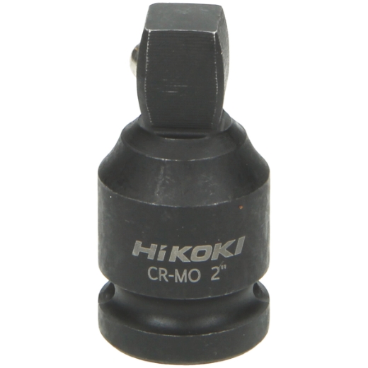 adapter udarowy 1/2 do zakrętarki hex 1/4 hikoki