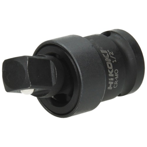 przegub uniwersalny do nasadek 1/2 udarowy