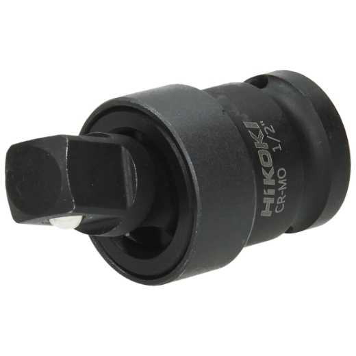 przegub uniwersalny do nasadek 1/2 udarowy